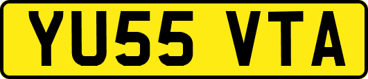 YU55VTA