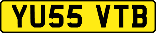 YU55VTB