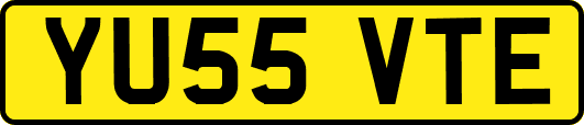 YU55VTE