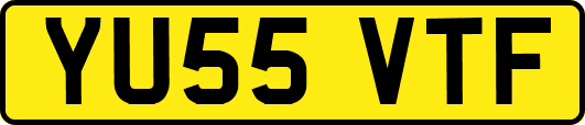 YU55VTF