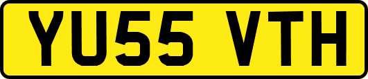 YU55VTH