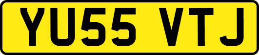 YU55VTJ