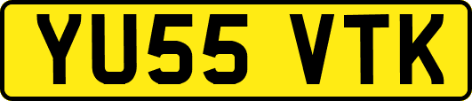 YU55VTK