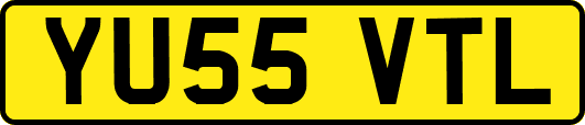 YU55VTL