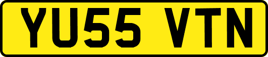 YU55VTN