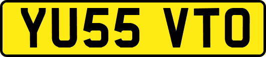 YU55VTO