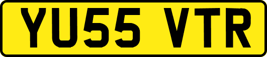 YU55VTR