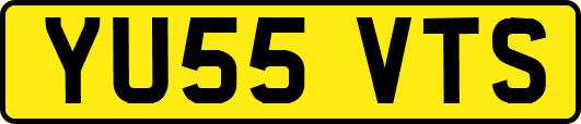 YU55VTS