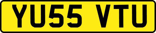 YU55VTU