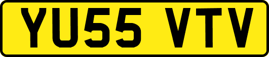 YU55VTV