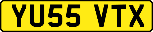 YU55VTX