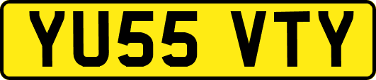 YU55VTY