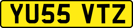 YU55VTZ