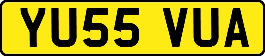 YU55VUA