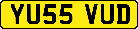 YU55VUD