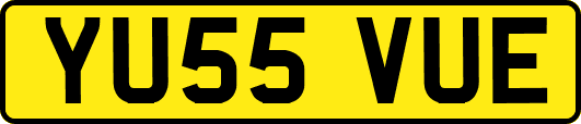 YU55VUE