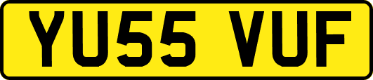 YU55VUF