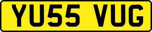YU55VUG