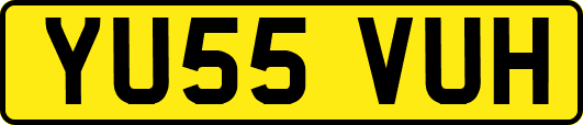 YU55VUH