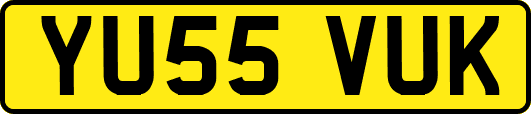 YU55VUK