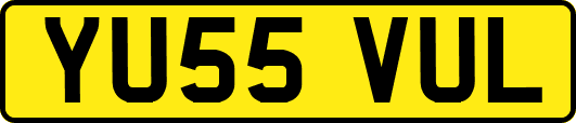YU55VUL