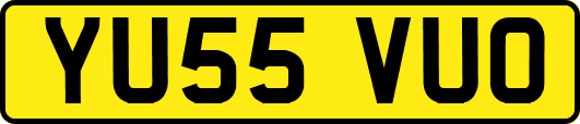 YU55VUO