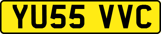 YU55VVC