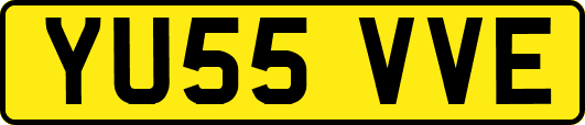 YU55VVE