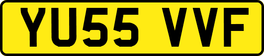 YU55VVF