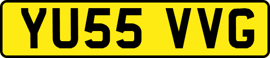 YU55VVG