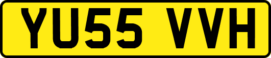 YU55VVH