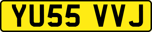YU55VVJ