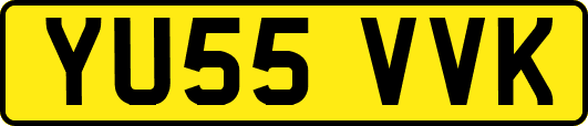 YU55VVK