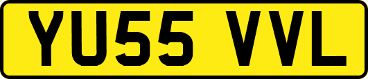 YU55VVL
