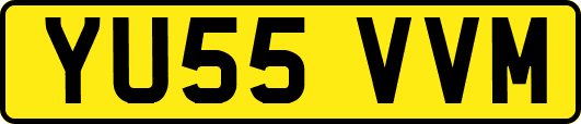 YU55VVM