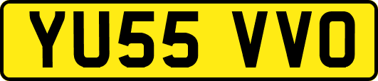 YU55VVO