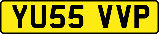 YU55VVP