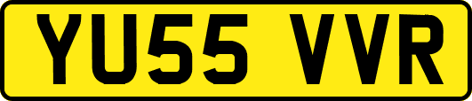 YU55VVR