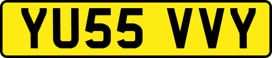 YU55VVY