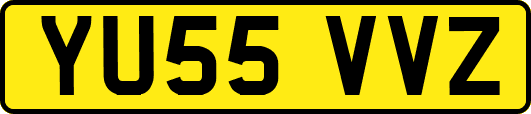 YU55VVZ