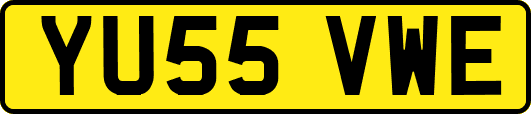 YU55VWE