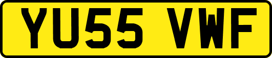 YU55VWF