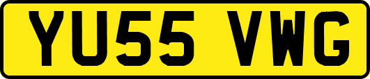YU55VWG