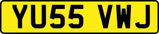 YU55VWJ