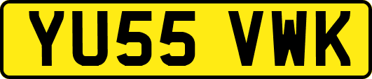 YU55VWK