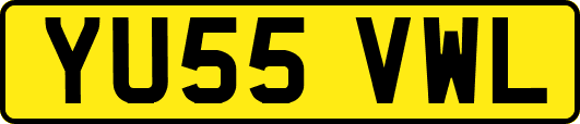 YU55VWL