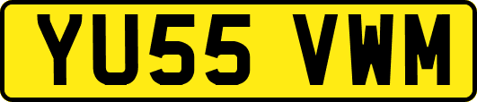YU55VWM