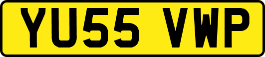 YU55VWP