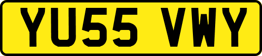 YU55VWY