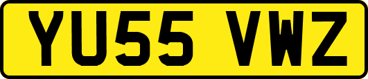 YU55VWZ